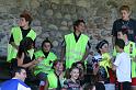 CrossJDA2008 375